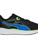 Pánska bežecká obuv Twitch Runner M 377981 03 - Puma
