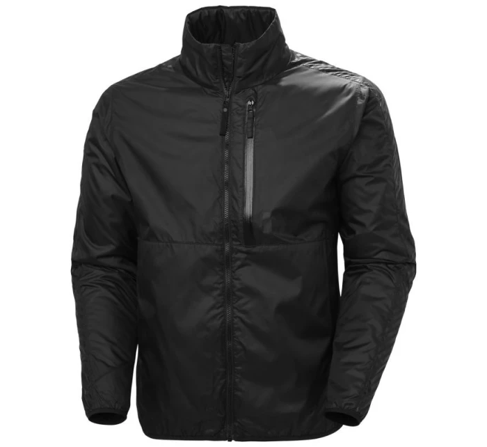 Pánska bunda Active Spring Insulator M 53084 990 - Helly Hansen Pánska bunda Active Spring Insulator M 53084 990 - Helly Hansen