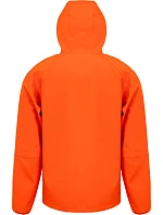 R Unisex 3vrstvá softshellová bunda s kapucí 30. model 22450028 - Result R Unisex 3vrstvá softshellová bunda s kapucí 30. model 22450028 - Result