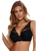 Lupo 2315 farba:čierna