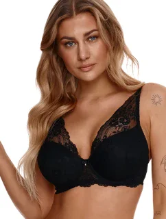 Lupo 2315 farba:čierna