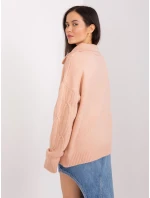 Prepojka AT SW 2349 2.96 broskýň