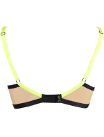 Podprsenka   model 17679900 - Axami