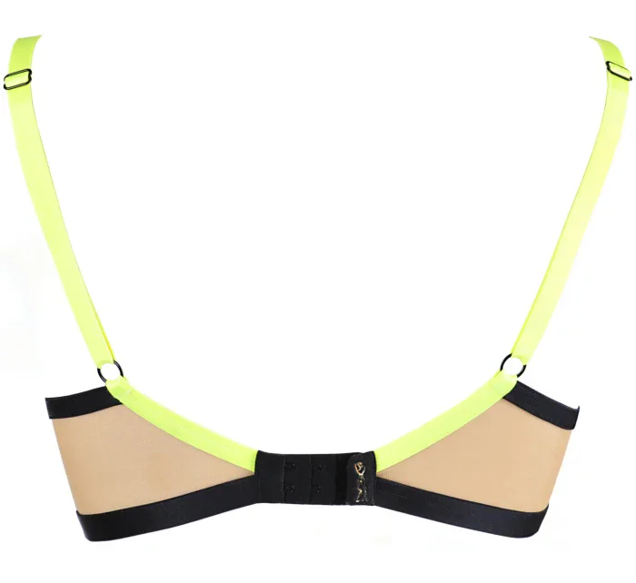 Podprsenka   model 17679900 - Axami