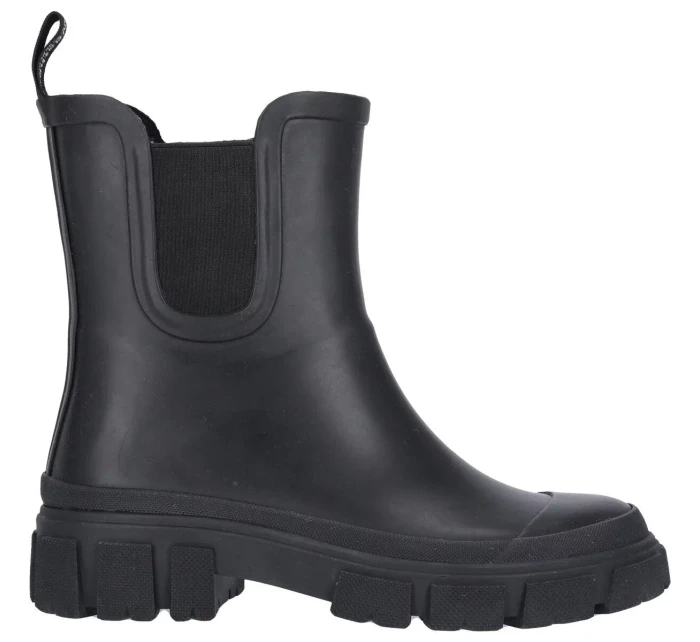 Dámske topánky Weather Report Raylee