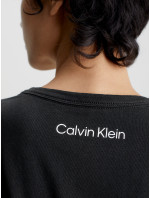 Spodní prádlo Dámské noční košile S/S   model 18770606 - Calvin Klein