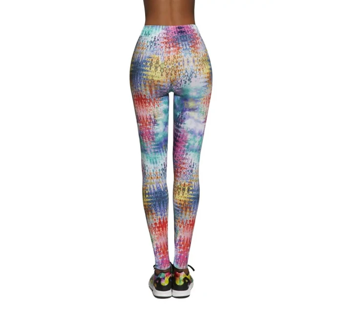 Legíny Tessera 90 - Bas Bleu