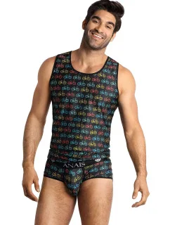 Pánský top model 17410452 top - Anais