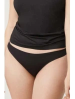 FIGI DAMSKIE model 20263372 - Ysabel Mora FIGI DAMSKIE model 20263372 - Ysabel Mora