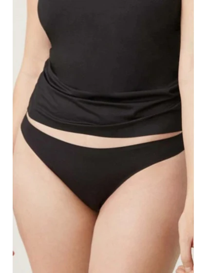 FIGI DAMSKIE model 20263372 - Ysabel Mora FIGI DAMSKIE model 20263372 - Ysabel Mora