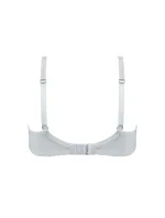 RETRO PODPRSENKA S MÄKKÝMI BOKMI 19226