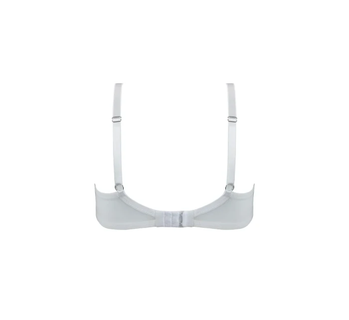 RETRO PODPRSENKA S MÄKKÝMI BOKMI 19226