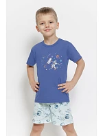 CHLAPECKÉ PYŽAMO 92116 model 22042366 - Taro