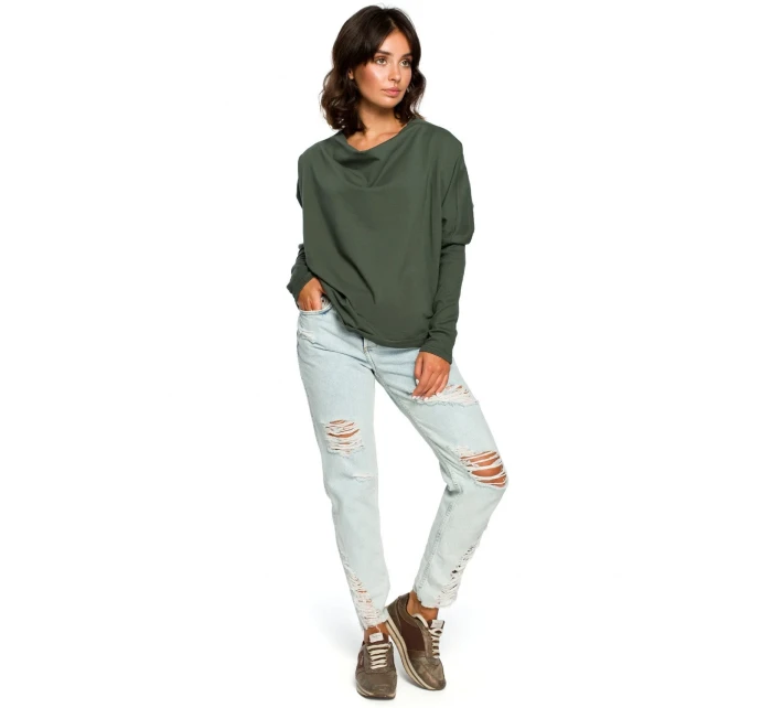 Mikina model 124062 BeWear