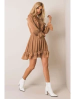 Denné šaty model 165038 Och Bella