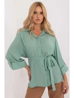 Dámske tričko model 200314 Lakerta Dámske tričko model 200314 Lakerta