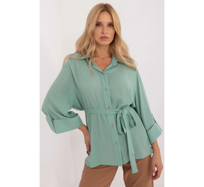 Dámske tričko model 200314 Lakerta Dámske tričko model 200314 Lakerta