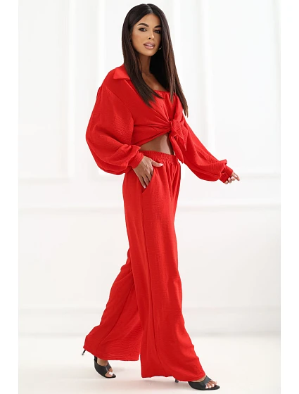Sada model 230006 Italy Moda