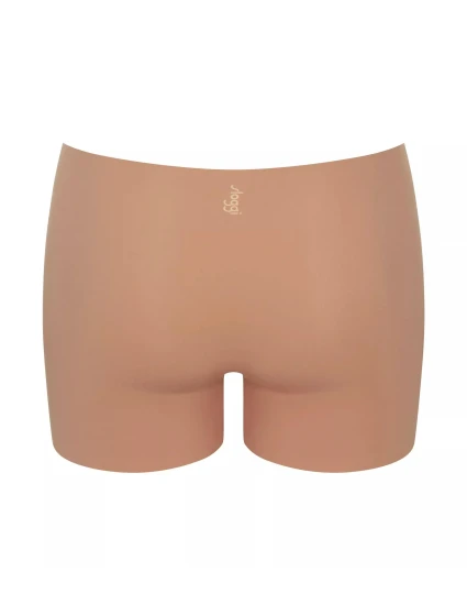 sloggi ZERO Feel 2.0 Cyclist - BROWN - SLOGGI BROWN - SLOGGI