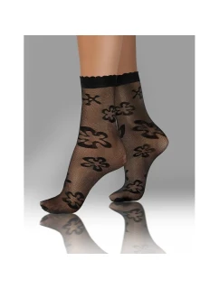 ponožky  A'2 model 21063672 - Sesto Senso