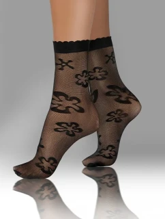 ponožky  A'2 model 21063672 - Sesto Senso