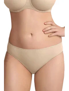 Dámske nohavičky 02771 Virginia 2 skin - CORIN