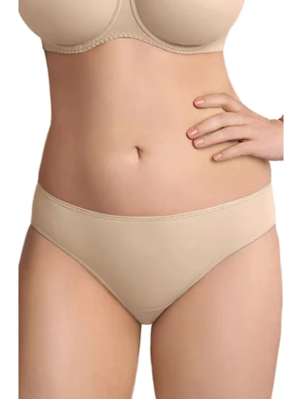 Dámské kalhotky Virginia 2 model 21176922 - CORIN Dámské kalhotky Virginia 2 model 21176922 - CORIN