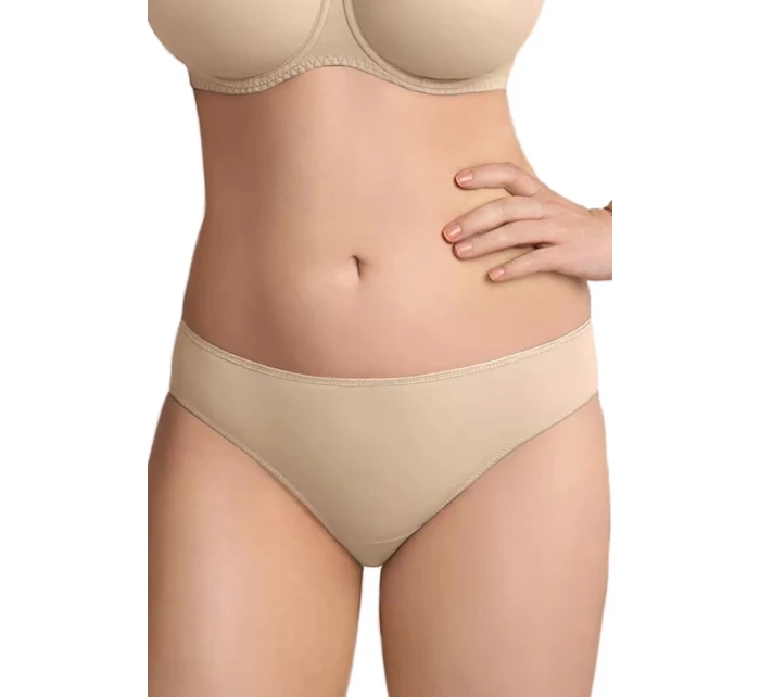 Dámské kalhotky Virginia 2 model 21176922 - CORIN Dámské kalhotky Virginia 2 model 21176922 - CORIN