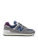 M model 22078576 dámské boty - New Balance