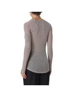 Halenka s dlouhým rukávem W model 19309390 - Pinko