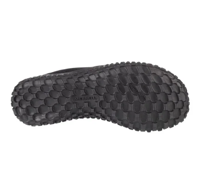 Topánky Merrell Wrapt M J037753 Topánky Merrell Wrapt M J037753