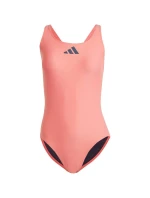 Plavky 3 Logo W model 19688635 - ADIDAS