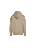 O'Neill Future Surf Society Hoodie W 92800613445 O'Neill Future Surf Society Hoodie W 92800613445