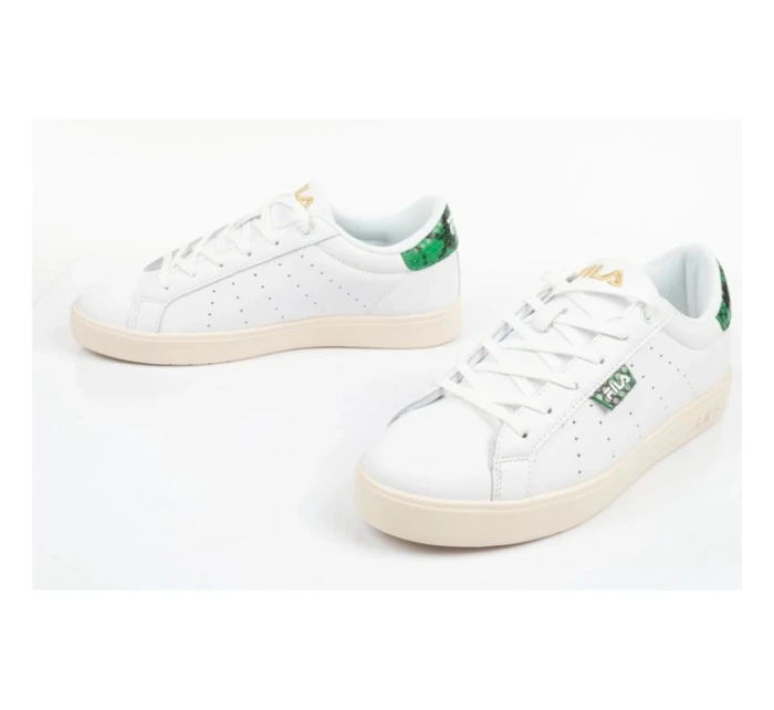 Boty  W model 20097758 - Fila