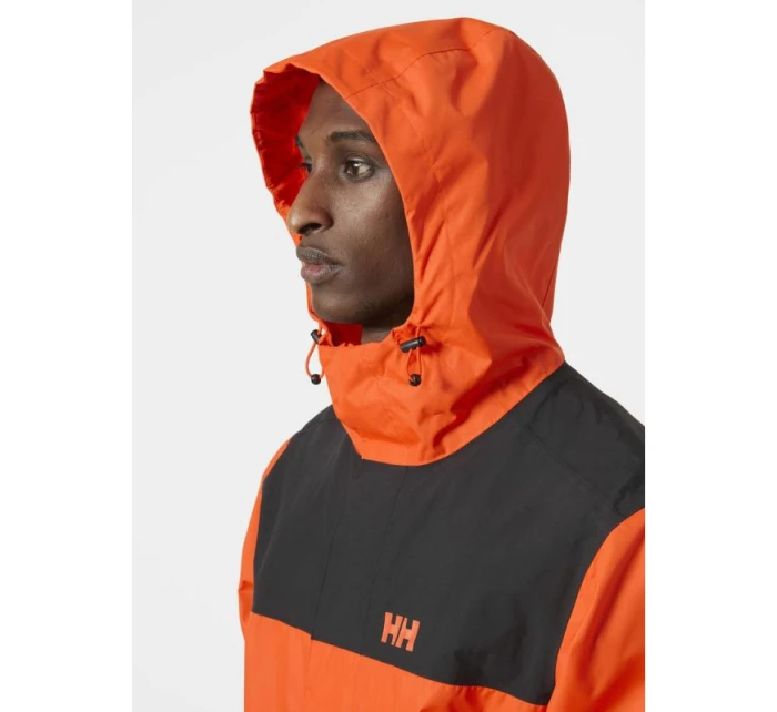 Bunda do deště M 307 model 20230501 - Helly Hansen Bunda do deště M 307 model 20230501 - Helly Hansen