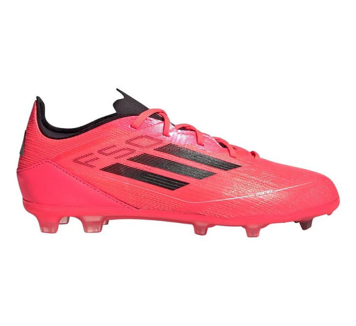Kopačky adidas F50 Pro FG Jr IF1360 Kopačky adidas F50 Pro FG Jr IF1360