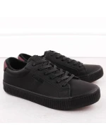 Zateplené tenisky W model 20583526 - Big Star