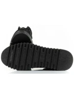 Zimní boty W model 20595146 - Progress Zimní boty W model 20595146 - Progress