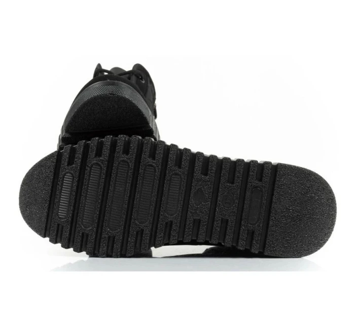 Zimní boty W model 20595146 - Progress Zimní boty W model 20595146 - Progress