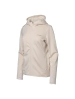 Mikina model 20846034 W - Fitanu