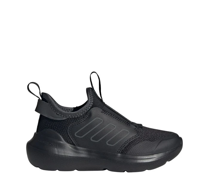 Topánky adidas Tensaur Comfort Jr JR2723