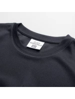 Jr Tričko model 22051004 - Martes Jr Tričko model 22051004 - Martes