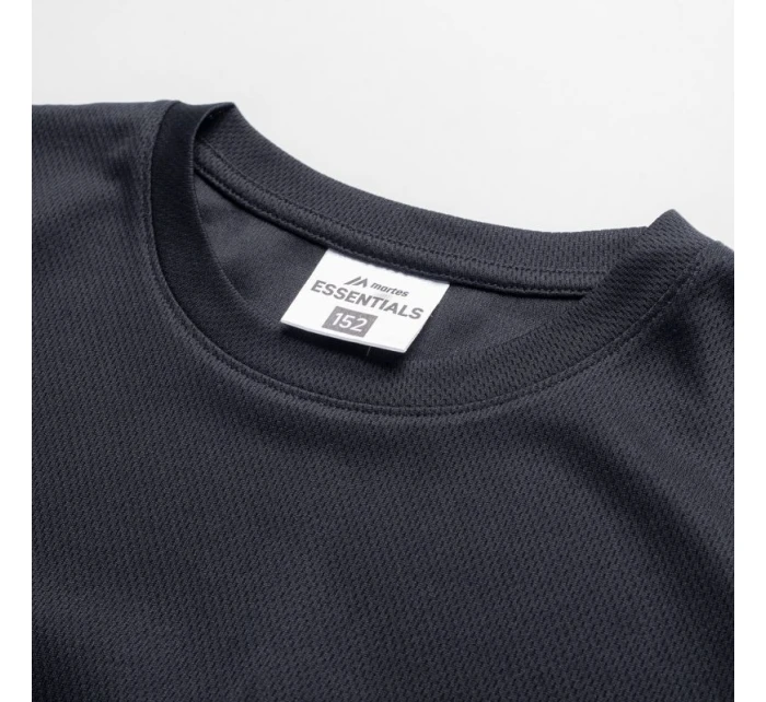 Jr Tričko model 22051004 - Martes Jr Tričko model 22051004 - Martes