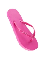 Žabky Martes Anteron Jr 92800400561 Žabky Martes Anteron Jr 92800400561