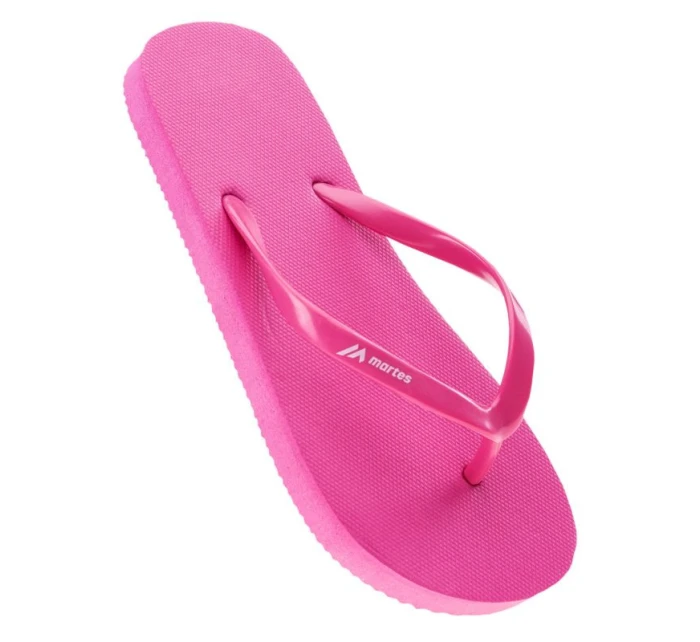 Žabky Martes Anteron Jr 92800400561 Žabky Martes Anteron Jr 92800400561