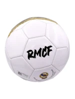 Míč Real Madrid model 20873286 - ADIDAS