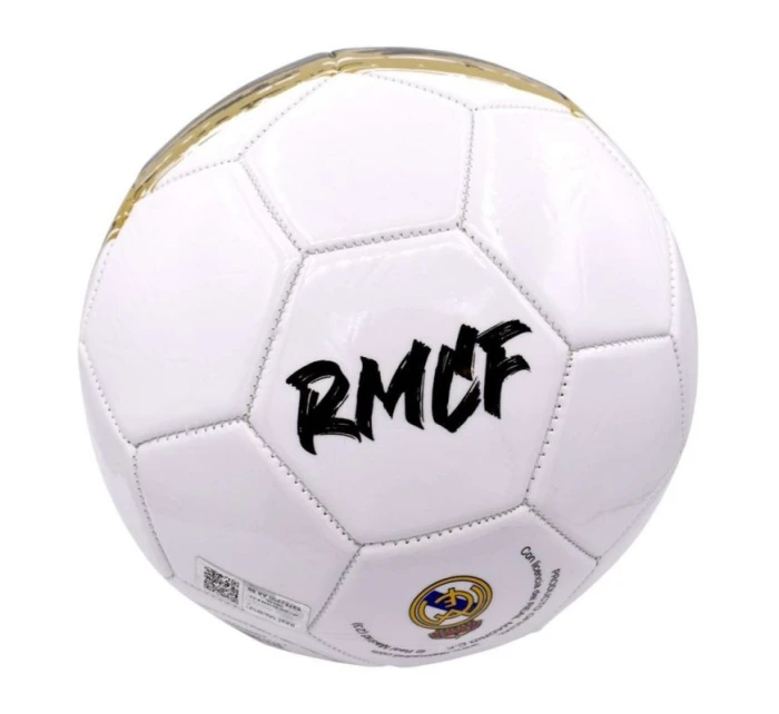 Míč Real Madrid model 20873286 - ADIDAS