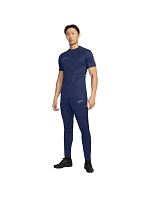 Kalhoty DriFit Academy 25 M model 20882153 410 - NIKE