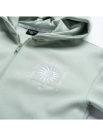 Mikina Rigel Jr model 20978010 - Hi-Tec