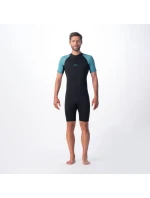 Pánská pěna na model 21356385 - AquaWave Pánská pěna na model 21356385 - AquaWave